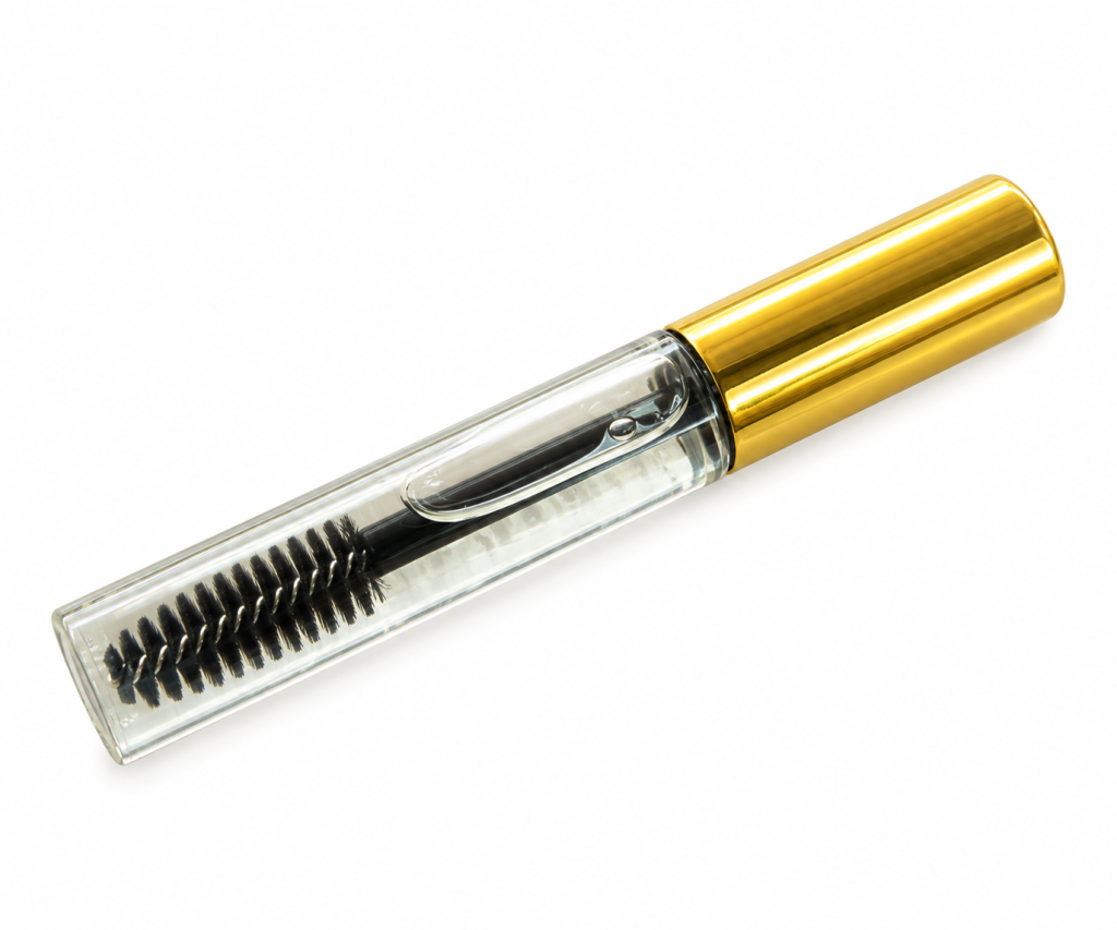 Eyelash Growth Serum